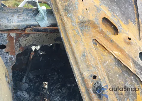 2017 Jeep Wrangler Unlimited Sport from USA, damaged, VIN 1C4BJWDG6HL739867